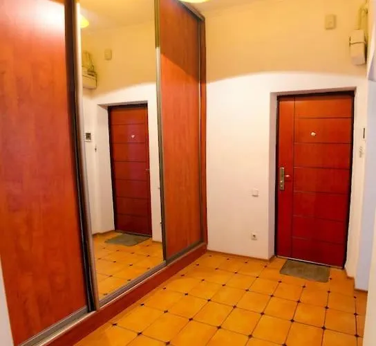 Apartamento в центрі поруч госпіталю